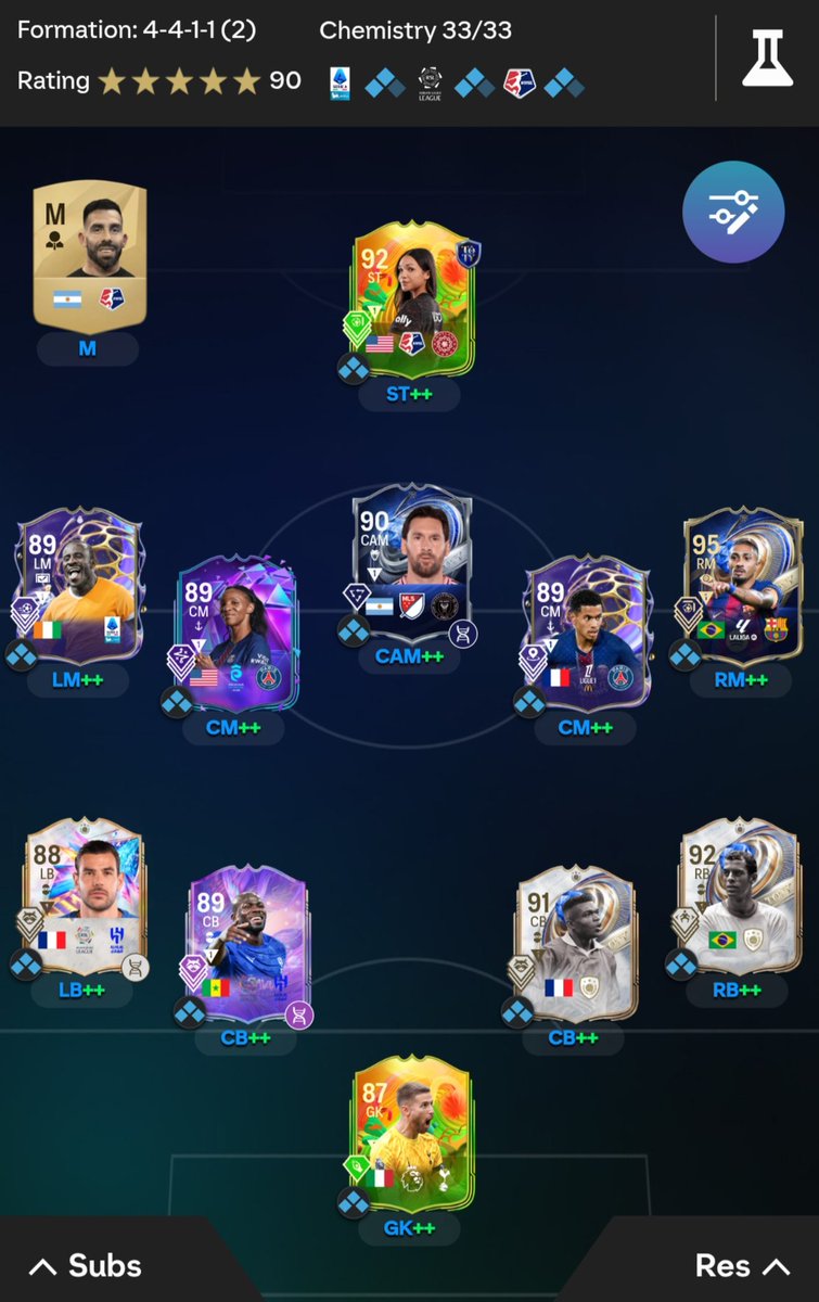 vuk1306's tweet photo. @FIFA22_INFO https://t.co/KZIRIfMyXX