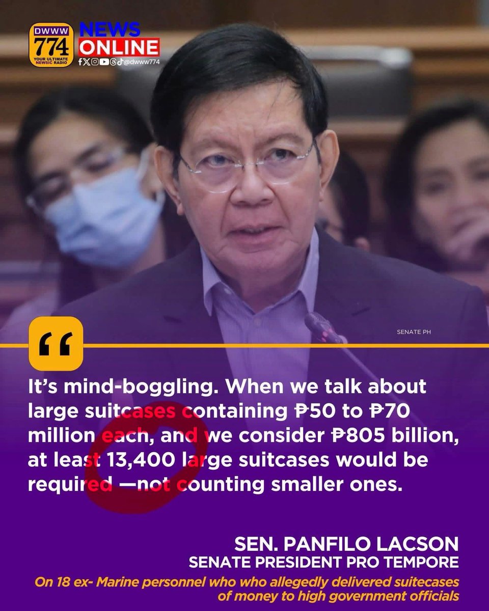 jcco tweet media