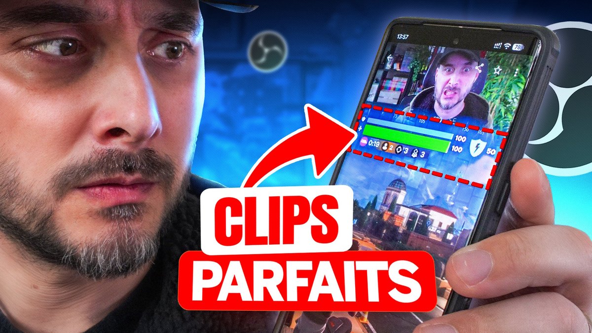 Zero Absolu Gaming tweet media