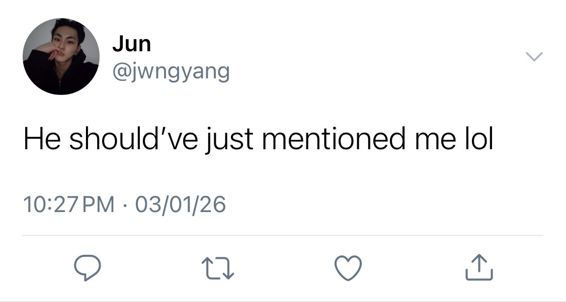 suniarchy's tweet photo. one tweet #sunwon au 

“dubai chewy cookie? ilocos empanada?” 

sn: may biceps po https://t.co/nYzKUnMXah