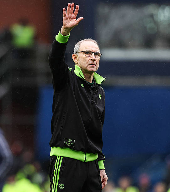 Highland__Paddy tweet media