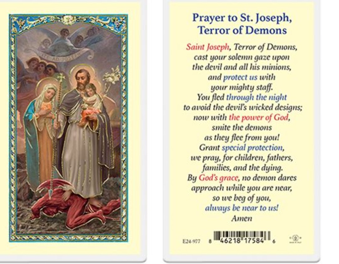 Mary🇺🇸🇵🇱✝️ tweet media