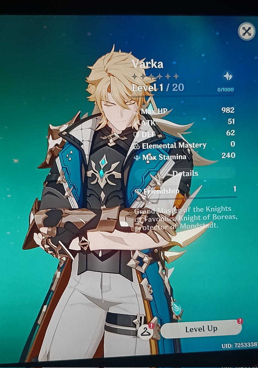 prdshyun's tweet image. Premium #obtained account #unbricked millions must get #elated