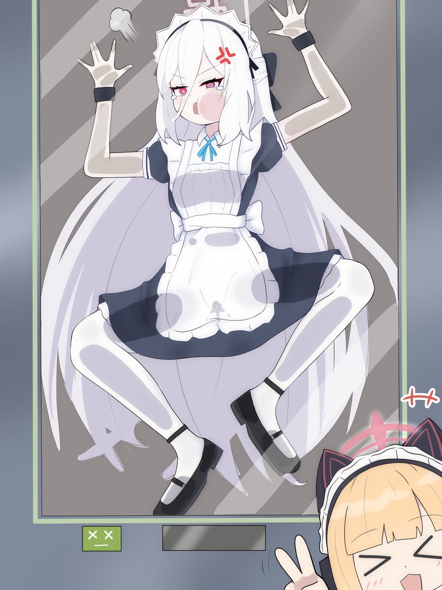 hai (@hahaha123478965) on Twitter photo 