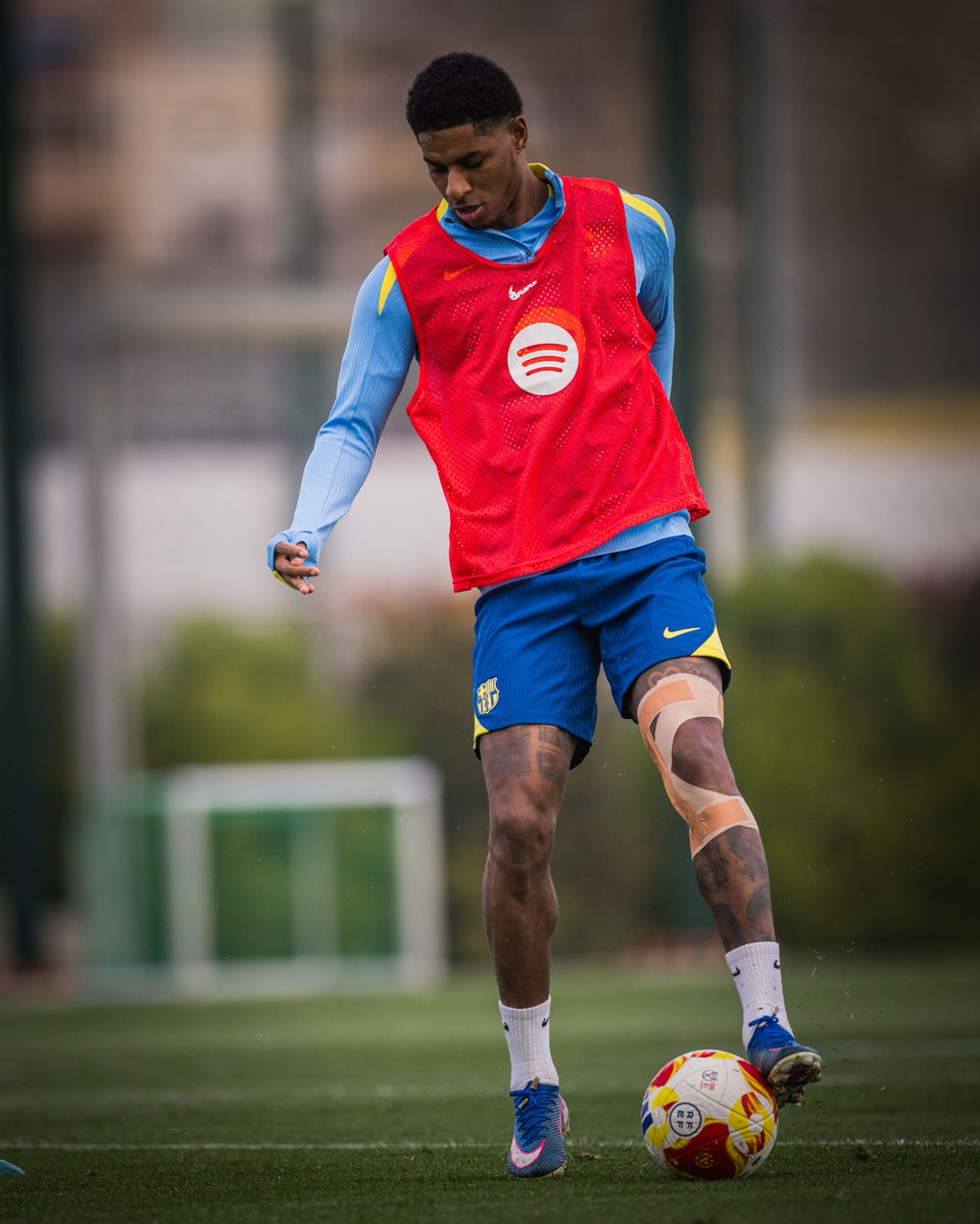 FC Barcelona tweet media