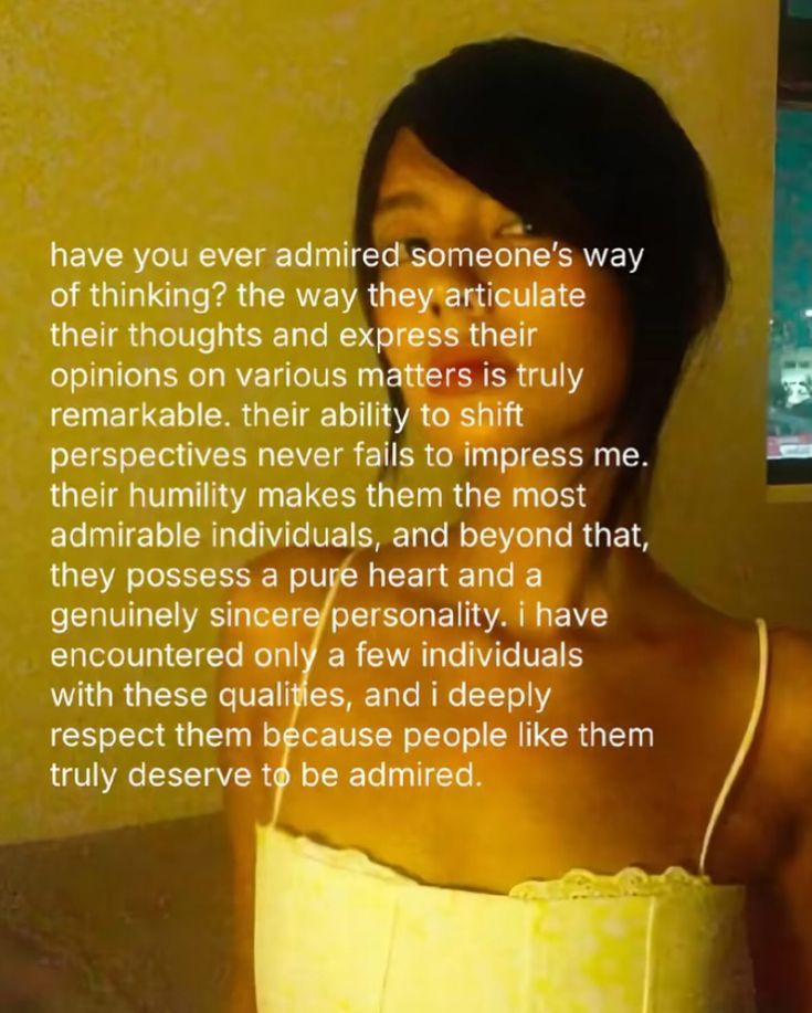 Lovandfear's tweet photo. this! https://t.co/l2drRZu6Zb