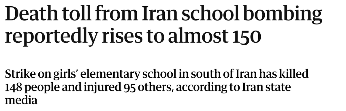 Eddy Jokovich tweet media