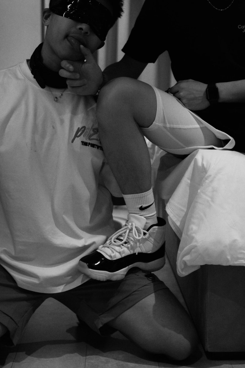 EricZ123 tweet media