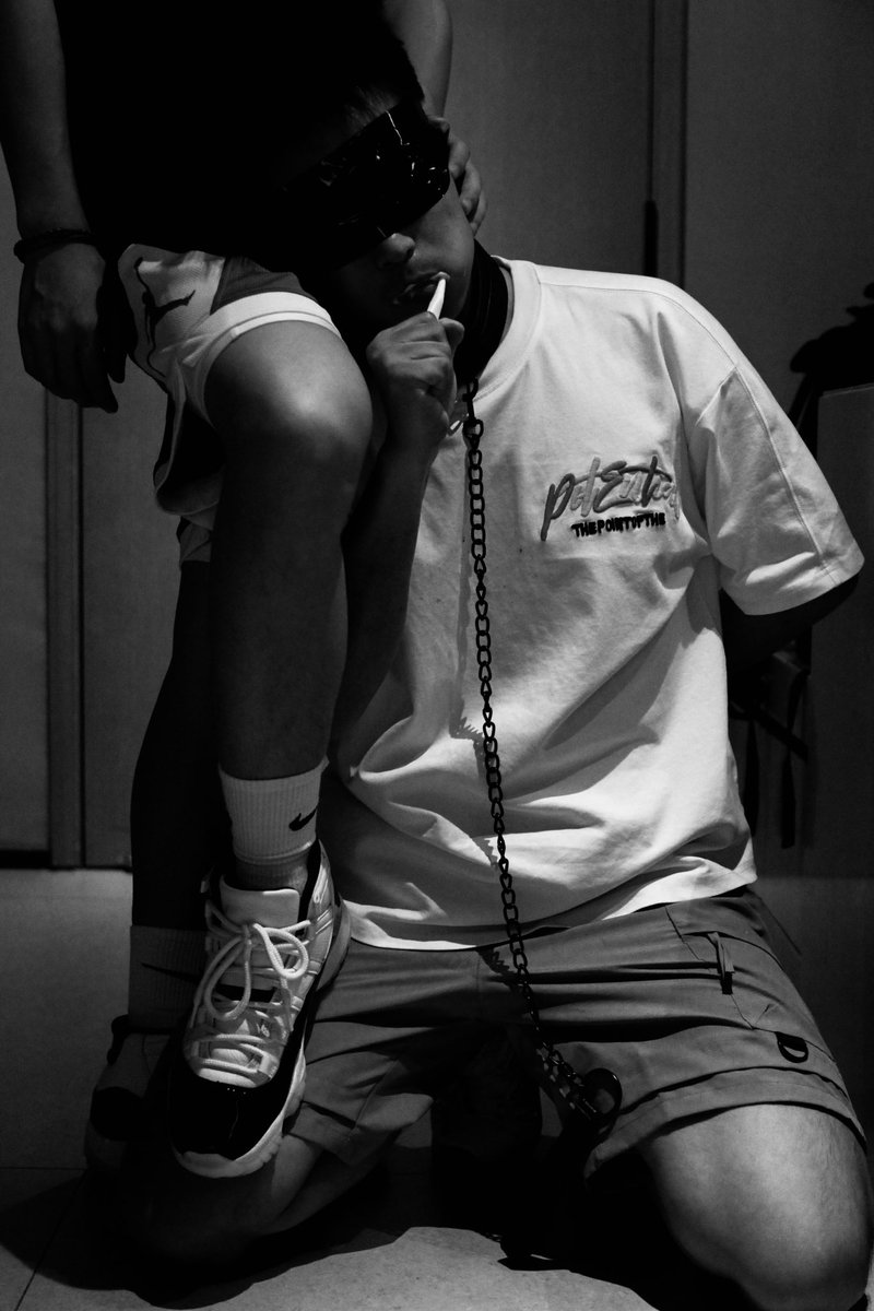 EricZ123 tweet media