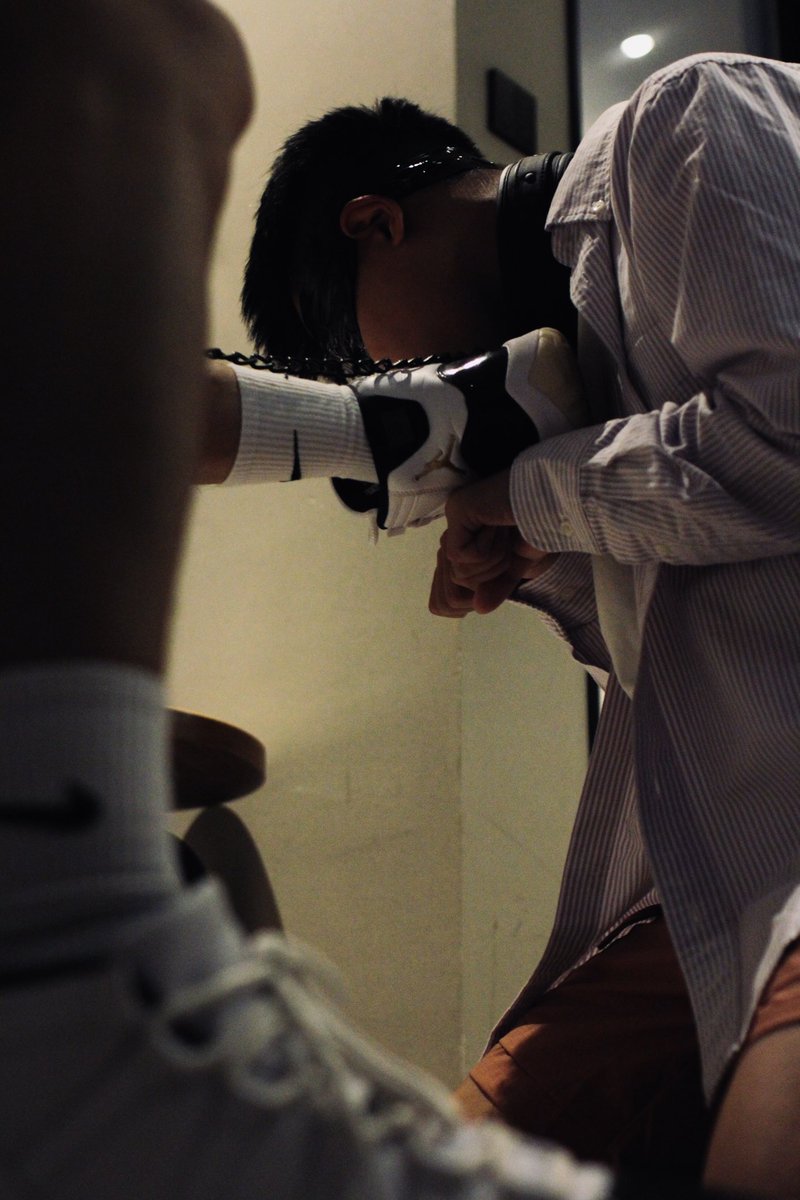 EricZ123 tweet media