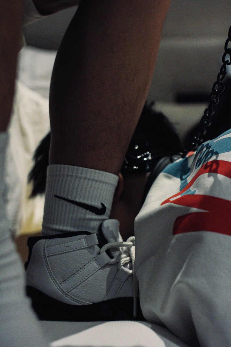 EricZ123 tweet media