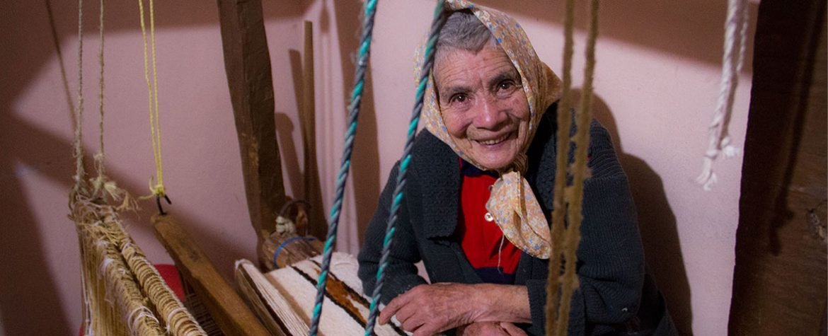 La Inventadera tweet media