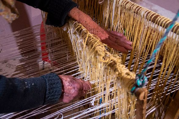 La Inventadera tweet media