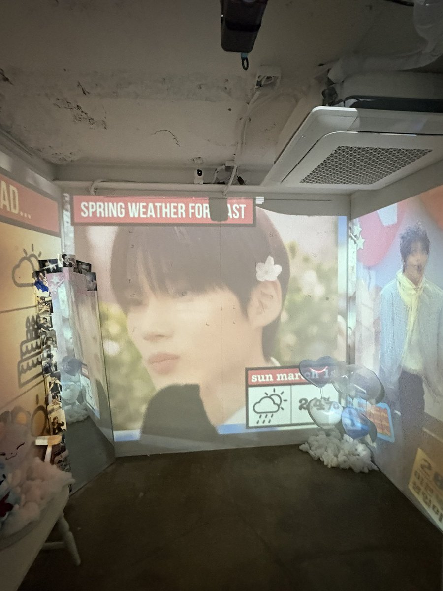 inze_dczv__'s tweet photo. 박한빈 생카
📍악센트 와우
#박한빈 #이븐 #EVNNE
#HAPPYHANBINDAY https://t.co/uzWgpe1H3K