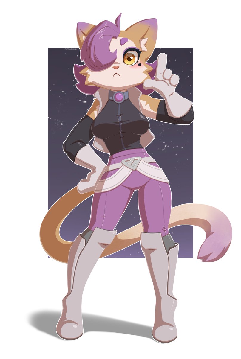 MiaKameron tweet media