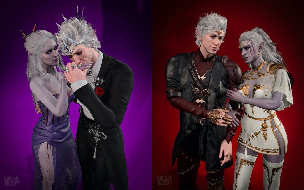 Patricia Ancunín tweet media