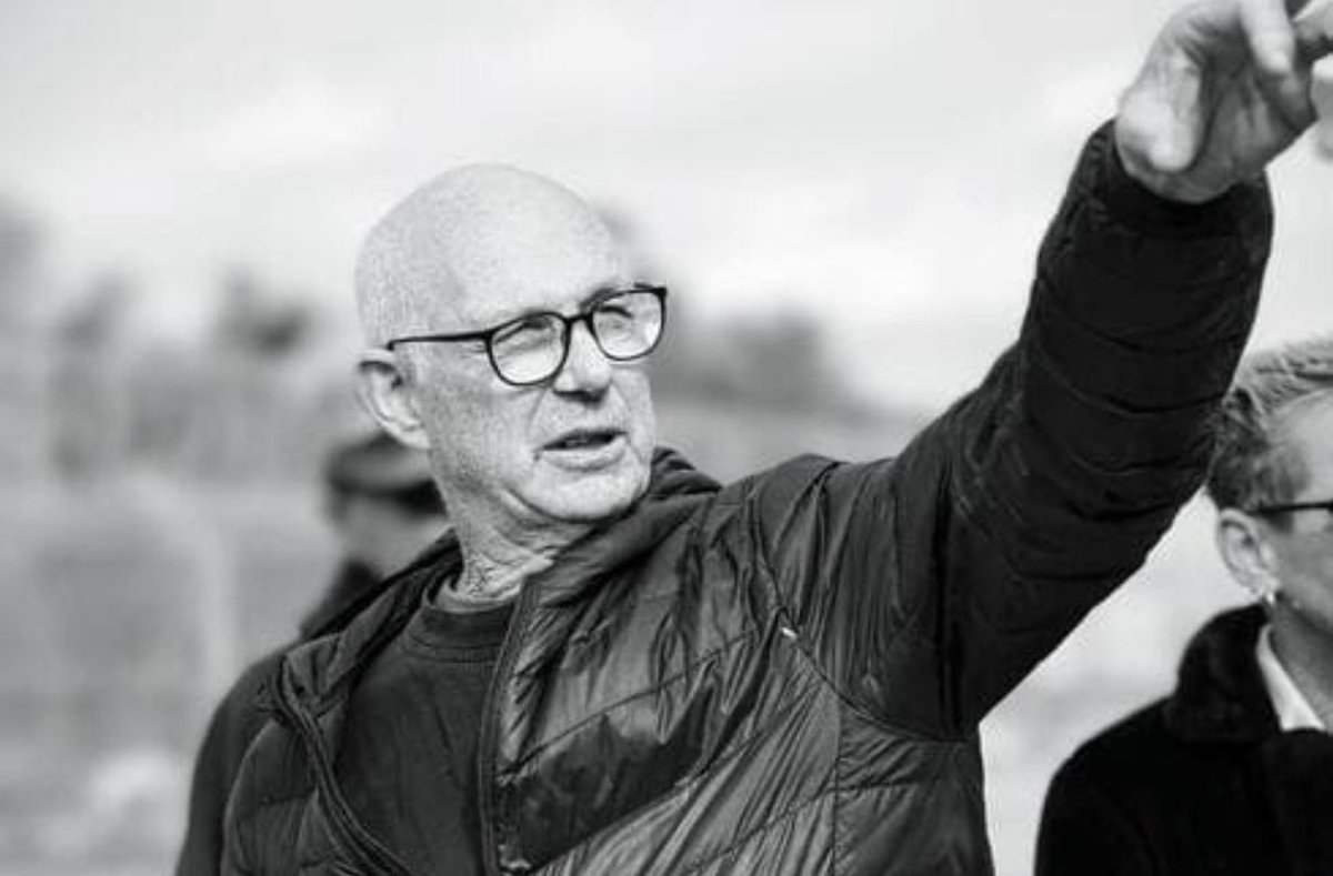 Gil Dickmann | גיל דיקמן tweet media