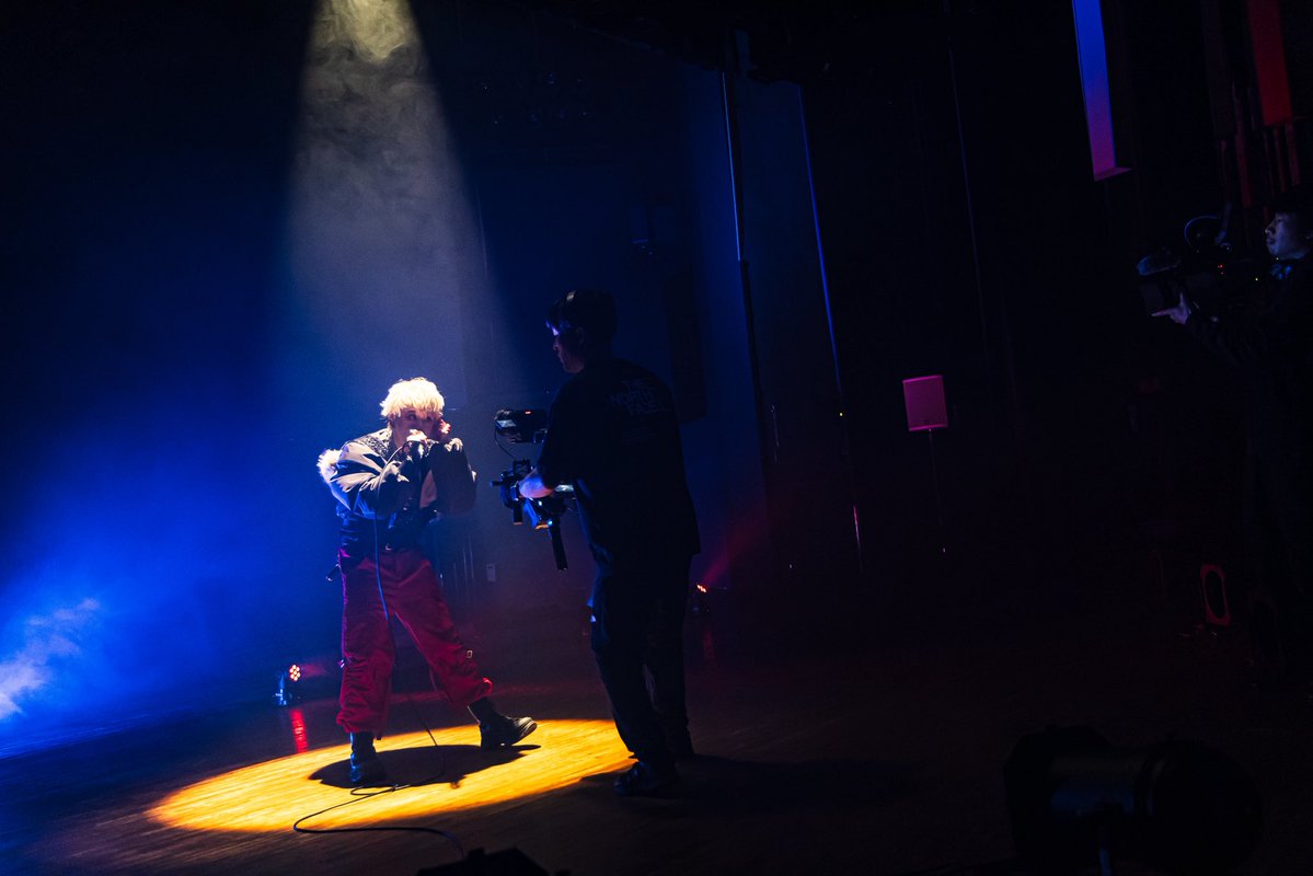 Tomo (@8Tomot) / Posts / X