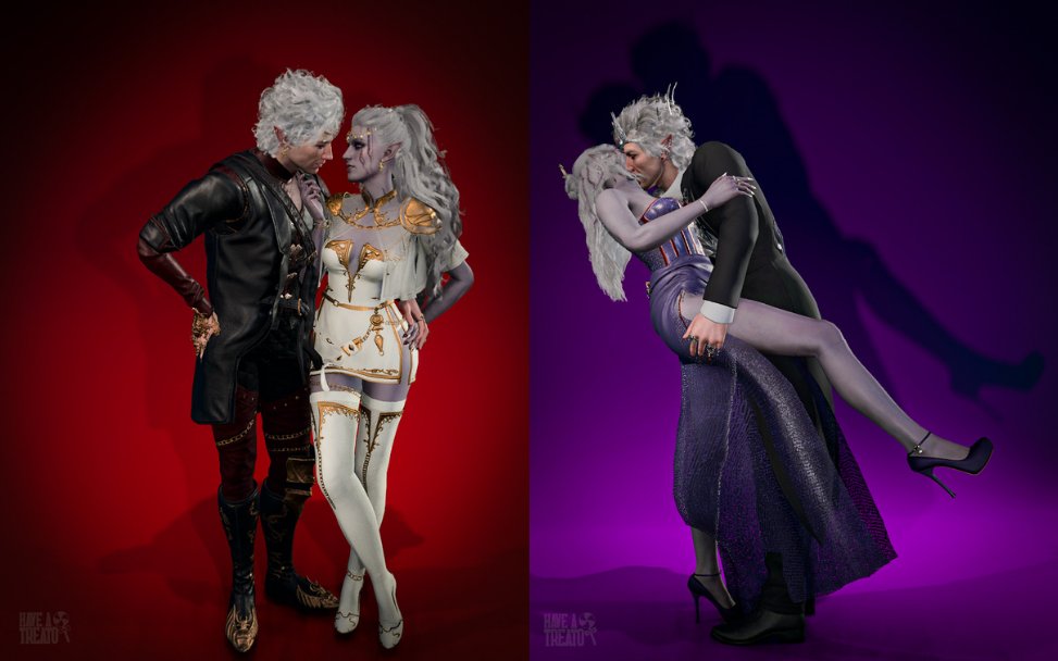 Patricia Ancunín tweet media