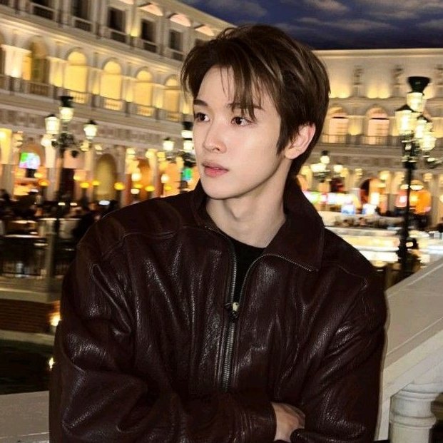 avxenoir's tweet photo. #NewProfilePic https://t.co/Q5TYhIlSjr