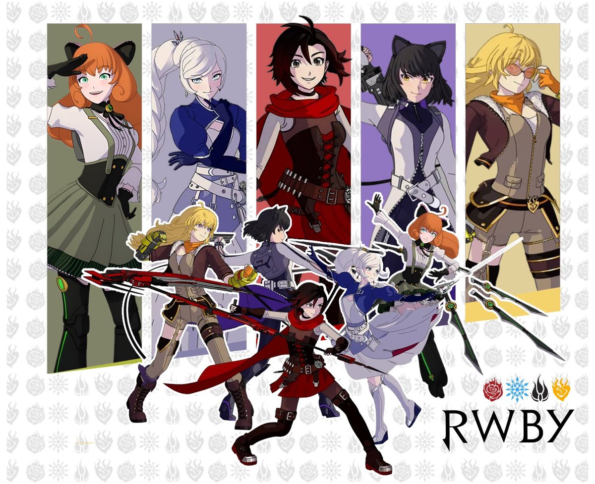 Miila Kuroi (Tiktok & Bluesky) tweet media