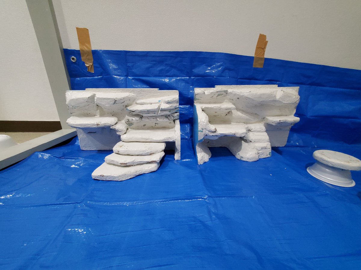 ヒナタ tweet media