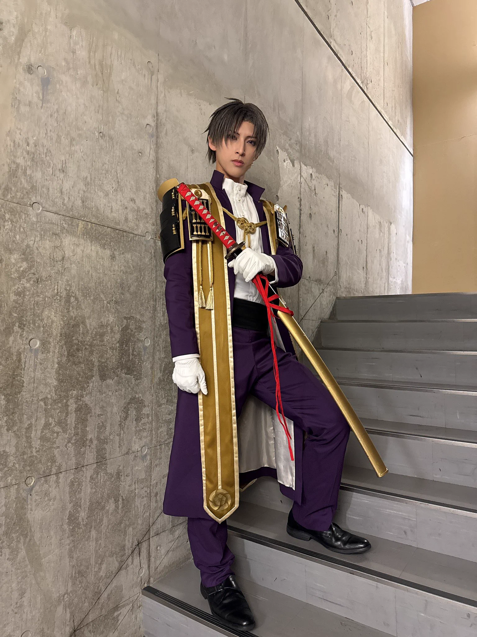 木原瑠生 on X: 