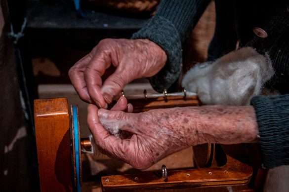 La Inventadera tweet media