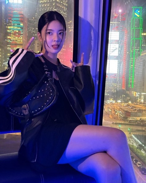 SEND MFS BACA LINK YA GES!! tweet media