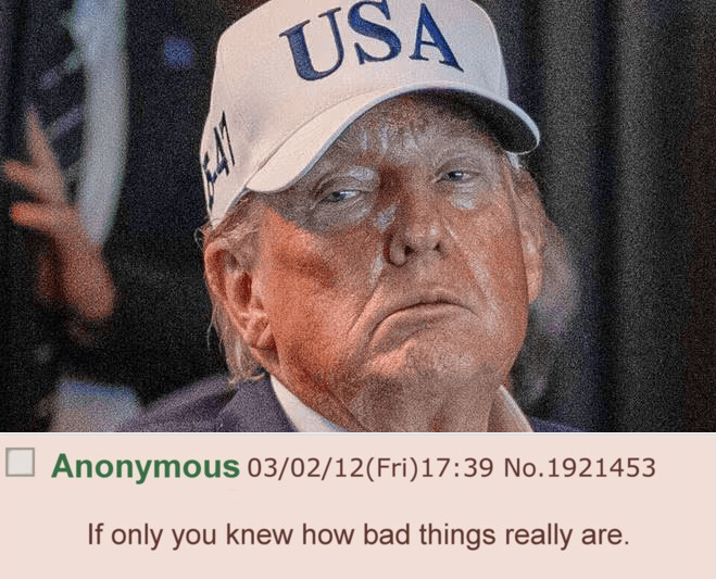 FancysSloth's tweet photo. https://t.co/oM2GTjIHZT