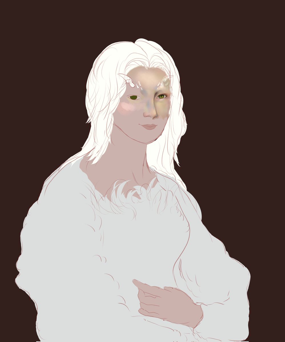 Memoires d'anges tweet media