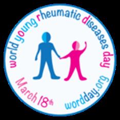 Salud_Joven's tweet photo. Día mundial de las enfermedades reumáticas de la juventud 18 marzo
#WORDDay2026 (Día de la Palabra)
Signos de alerta
Si se detectan pronto el niño puede ser valorado por un reumatólogo pediátrico y ser tratado adecuadamente
Qué son
Tipos
Actividades 
https://t.co/SSAlPAw2Mf https://t.co/D69sJZlrOu