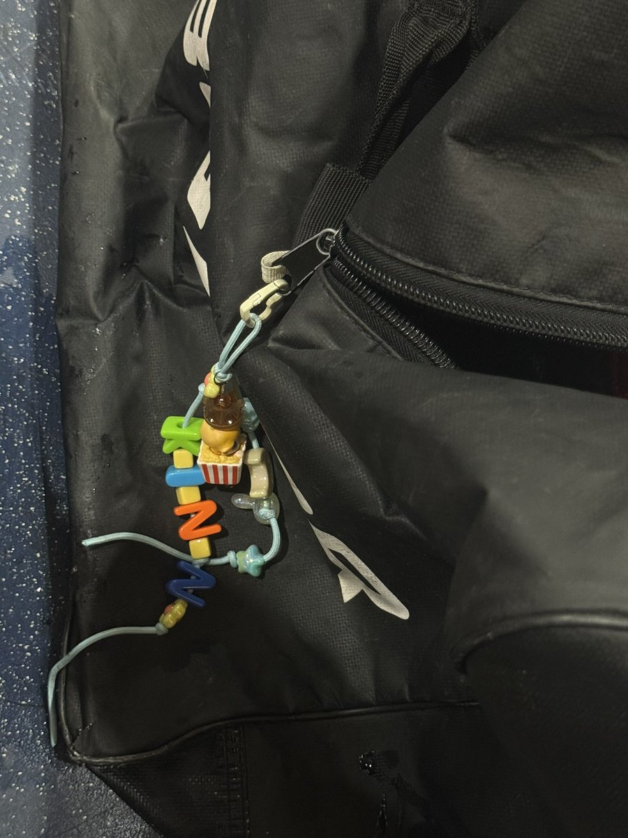 Kin Thanachai tweet media