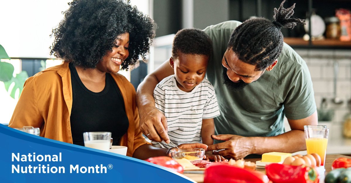 Methodist Jobs tweet media