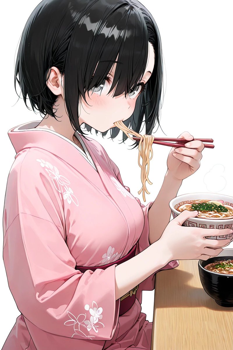 ころめ@original (@corome_style_s1) / Posts / X