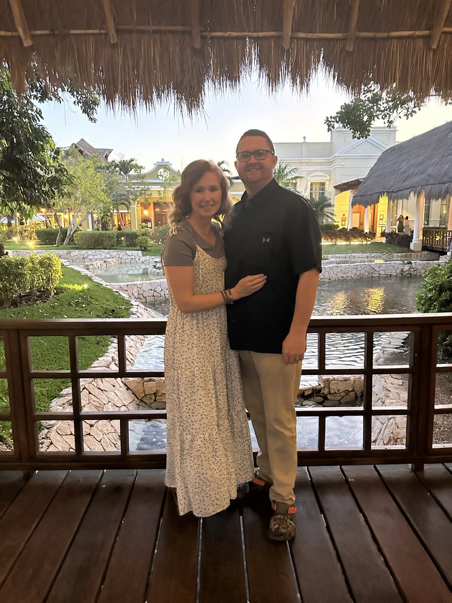 Jonathan Roberson tweet media