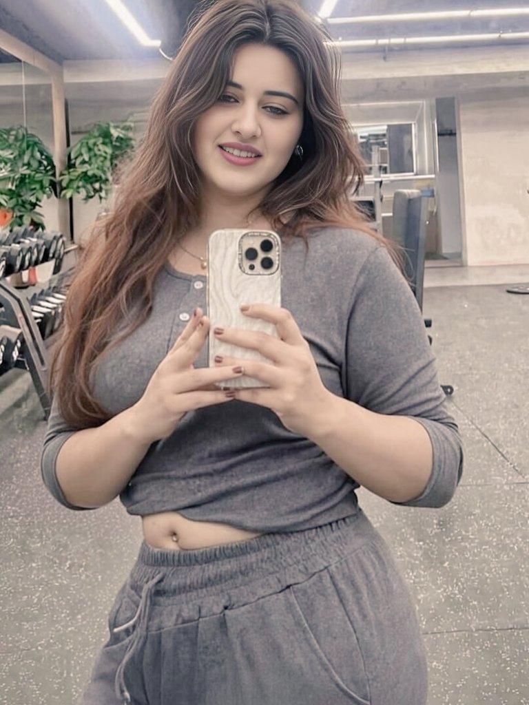 Good night dear X mate's 🌿🌿
Sweet dreams 🌿🔄
Stay connected🌿🌿🌿