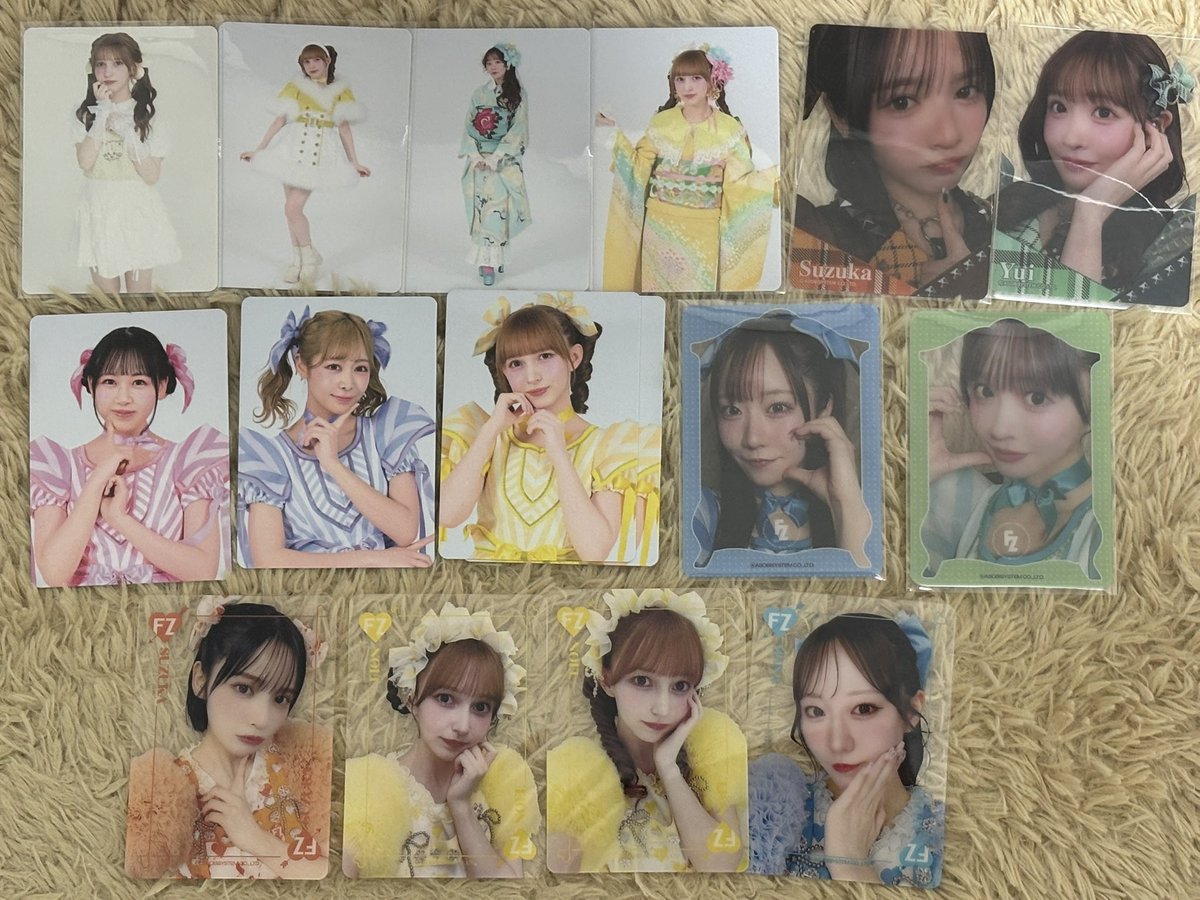 みゆゆ❤️‍🔥🌙 tweet media