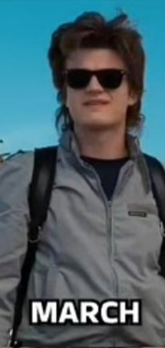 MJ Clinger tweet media