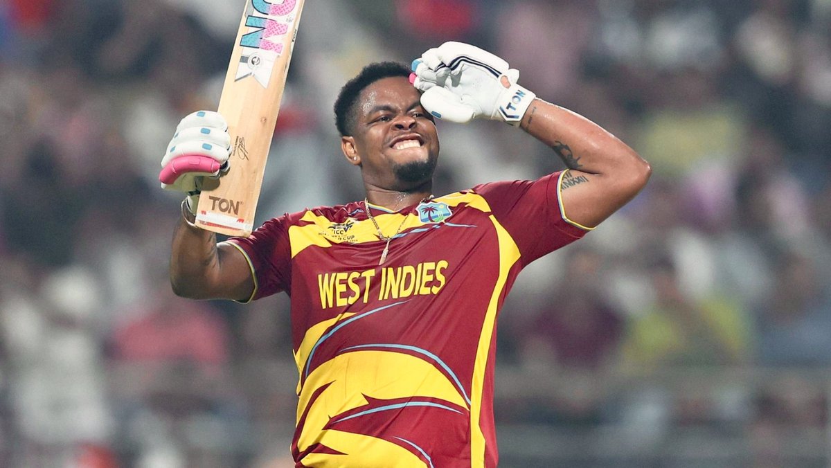 lndian Sports Netwrk tweet media