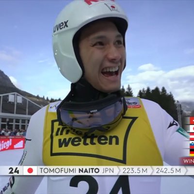 #NewProfilePic jednak nie umiem w jedna marke