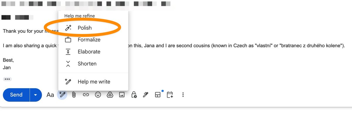 Jan Antonin Kolar tweet media