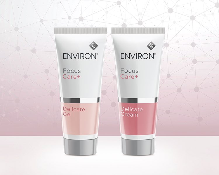 ENVIRON(エンビロン) 公式 (@environ_jp) / Posts / X