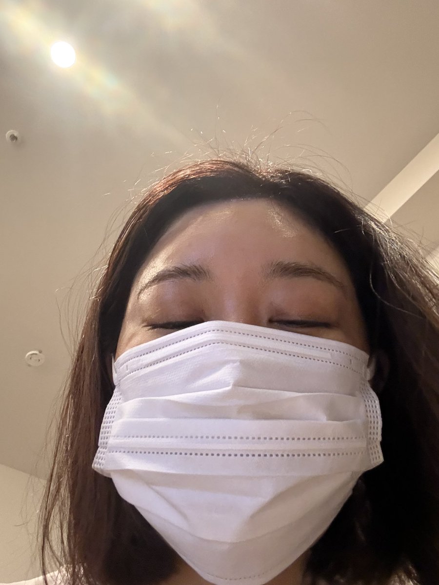 ENVIRON(エンビロン) 公式 (@environ_jp) / Posts / X
