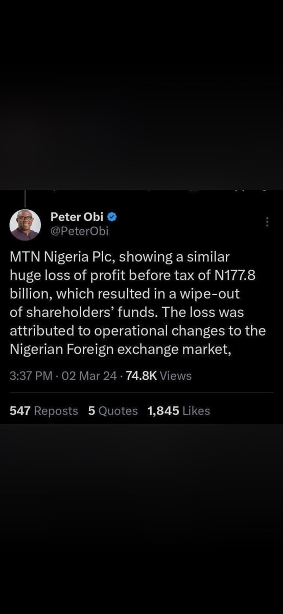 Hammed 🇳🇬 tweet media