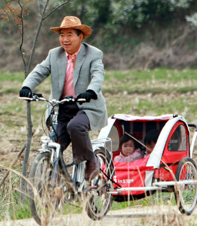 Blue Dawn tweet media