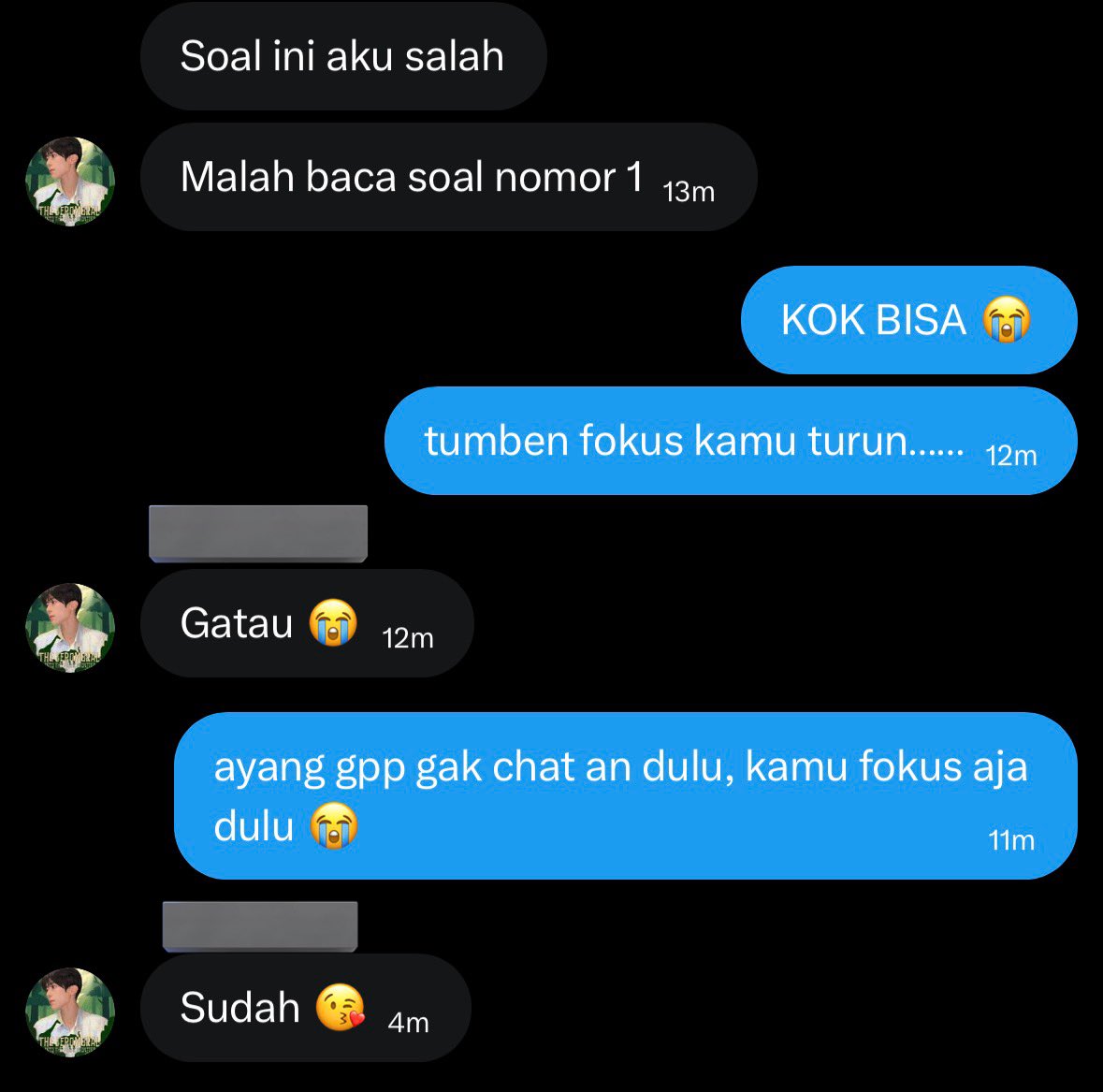 ๐ฟ๐๐๐พ๐๐-๐๐พ๐๐๐ tweet media