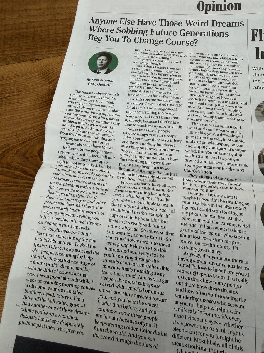 Mikhail Samin tweet media