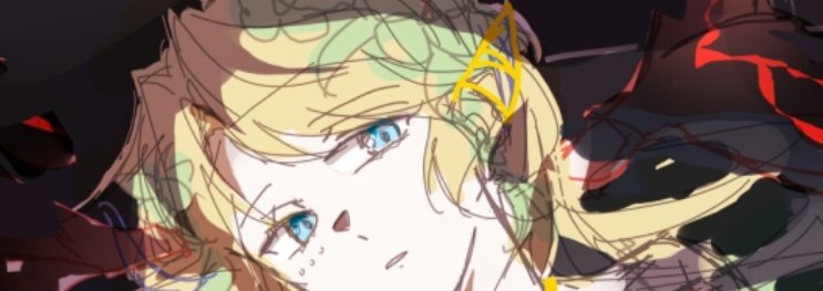 Ark (@arkhow2) on Twitter photo 