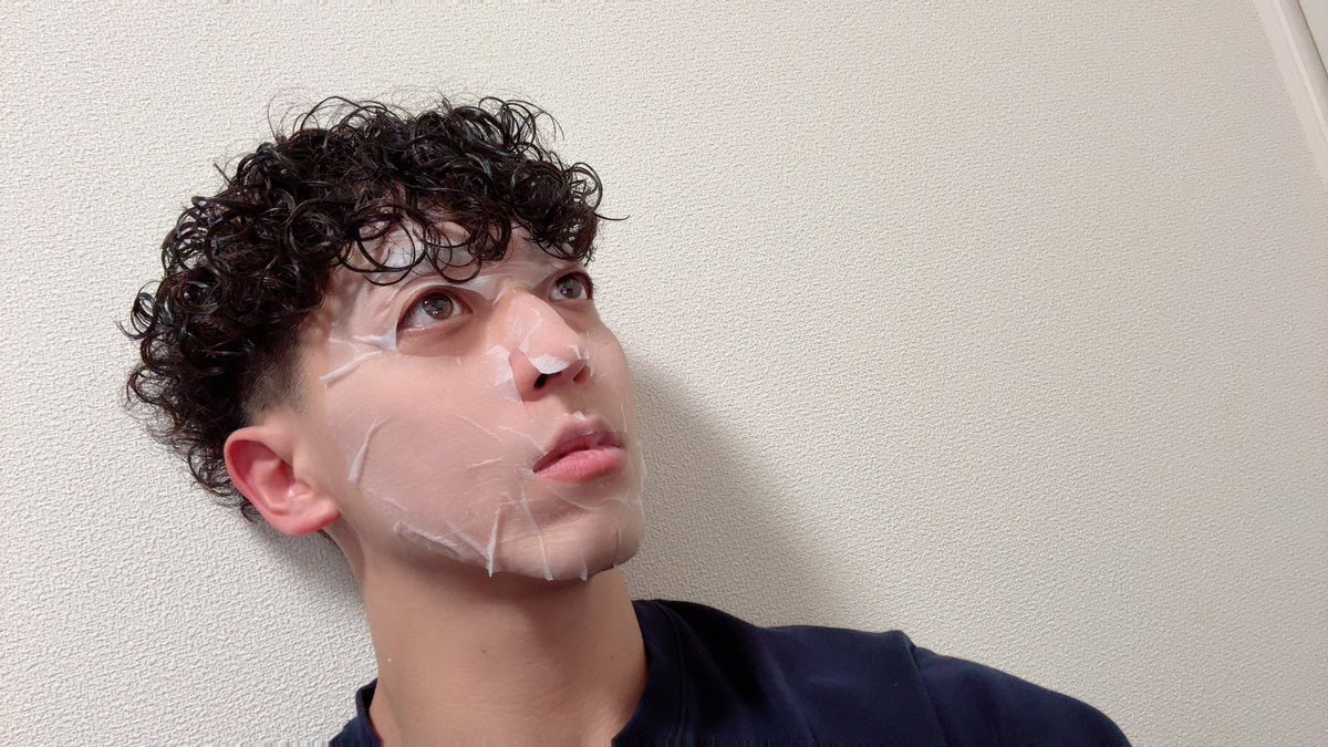 ゾマやかじゃない!🍊@リアルアキバボーイズ (@RAB_ZOMAYAKA) / Posts / X